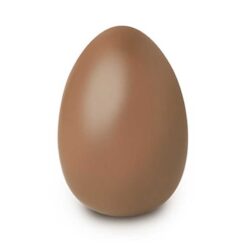 σοκολατενιο αυγο γαλακτος