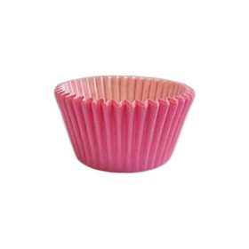 θηκες cupcakes ροζ
